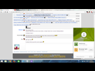 https://image.noelshack.com/fichiers/2014/32/1407679068-avira.png