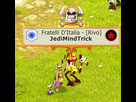 https://image.noelshack.com/fichiers/2014/32/1407682685-nomdf.png