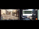 https://image.noelshack.com/fichiers/2014/32/1407682737-battlefield4-perf.png