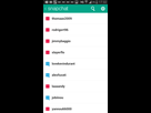 https://image.noelshack.com/fichiers/2014/32/1407684808-screenshot-2014-08-10-17-32-05.png