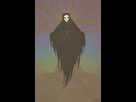 https://image.noelshack.com/fichiers/2014/32/1407687228-the-blair-witch-by-hartter-d31o4pq.jpg