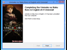 https://image.noelshack.com/fichiers/2014/32/1407687461-uninstall.png