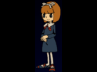 https://image.noelshack.com/fichiers/2014/32/1407689206-ariannacolor.png