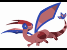 https://image.noelshack.com/fichiers/2014/32/1407689211-libegon.png