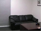 https://image.noelshack.com/fichiers/2014/32/1407690165-castingcouch.jpg