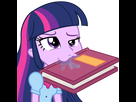 https://image.noelshack.com/fichiers/2014/32/1407690797-twilight-liek-deh-buuhk-eqg-emote-by-serendipony-d6csstb2.png