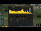 https://image.noelshack.com/fichiers/2014/32/1407694718-pcm1547.png