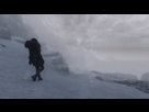 https://image.noelshack.com/fichiers/2014/32/1407695337-froid-du-grand-nord.jpg
