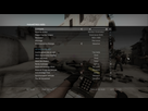 https://image.noelshack.com/fichiers/2014/32/1407699930-graphisme-csgo.png