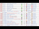 https://image.noelshack.com/fichiers/2014/32/1407701718-vuelta-etapes.png