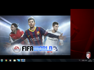 https://image.noelshack.com/fichiers/2014/32/1407702458-probleme-fifa.png