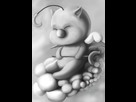https://image.noelshack.com/fichiers/2014/32/1407702932-cupocabanana.jpg