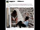 https://image.noelshack.com/fichiers/2014/32/1407704993-fr.png