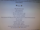 https://image.noelshack.com/fichiers/2014/32/1407706716-image.jpg