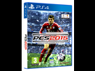 https://image.noelshack.com/fichiers/2014/33/1407710138-pes2015.png