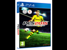 https://image.noelshack.com/fichiers/2014/33/1407731543-pes2015.png