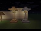 https://image.noelshack.com/fichiers/2014/33/1407755678-lampadaire3bis.jpg