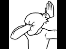 https://image.noelshack.com/fichiers/2014/33/1407758543-facepalm.png