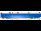 https://image.noelshack.com/fichiers/2014/33/1407760233-etape-reine.png