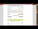https://image.noelshack.com/fichiers/2014/33/1407766362-spawnkillcitationbug.png
