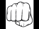 https://image.noelshack.com/fichiers/2014/33/1407768110-fist-vector-1359744.jpg