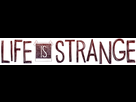 https://image.noelshack.com/fichiers/2014/33/1407768525-life-is-strange.jpg