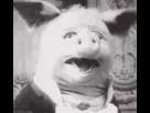 https://image.noelshack.com/fichiers/2014/33/1407769025-creepy-pigman.gif
