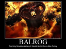 https://image.noelshack.com/fichiers/2014/33/1407770383-balrog2.jpg