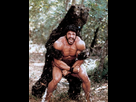 https://image.noelshack.com/fichiers/2014/33/1407771628-maciste-3450370.jpg
