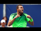 https://image.noelshack.com/fichiers/2014/33/1407771779-ten-g-tsonga-mb-1296x729.jpg