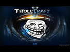 https://image.noelshack.com/fichiers/2014/33/1407772113-trollcraft-loadscreen.jpg