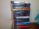 https://image.noelshack.com/fichiers/2014/33/1407773015-jeuxps3.jpg