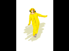 https://image.noelshack.com/fichiers/2014/33/1407779468-femme-pika.jpg