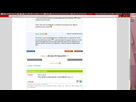 https://image.noelshack.com/fichiers/2014/33/1407780258-pbavecjvcmaster.png