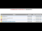 https://image.noelshack.com/fichiers/2014/33/1407780731-alexandre-80.jpg
