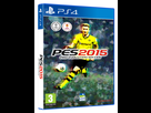 https://image.noelshack.com/fichiers/2014/33/1407781426-pes-2015.png