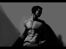 https://image.noelshack.com/fichiers/2014/33/1407782218-subtle-study01.jpg