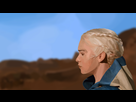 https://image.noelshack.com/fichiers/2014/33/1407782246-daenerys2.jpg