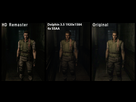 https://image.noelshack.com/fichiers/2014/33/1407786088-residentevilcompa.png