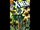 https://image.noelshack.com/fichiers/2014/33/1407786866-xmen50.jpg