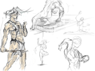 https://image.noelshack.com/fichiers/2014/33/1407788245-anatomie.png