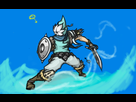 https://image.noelshack.com/fichiers/2014/33/1407788250-fanart.png