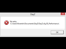 https://image.noelshack.com/fichiers/2014/33/1407790051-bugnoentry.png