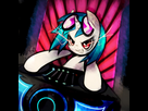 https://image.noelshack.com/fichiers/2014/33/1407792469-vinyl-scratch-by-mi0724go-d5zofcl.jpeg
