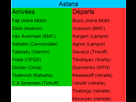 https://image.noelshack.com/fichiers/2014/33/1407792959-astana-transferts.png