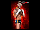 https://image.noelshack.com/fichiers/2014/33/1407792963-cm-punk-render.png