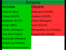 https://image.noelshack.com/fichiers/2014/33/1407793062-europcar-transferts.png