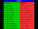 https://image.noelshack.com/fichiers/2014/33/1407793091-fdj-transferts.png