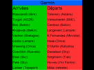 https://image.noelshack.com/fichiers/2014/33/1407793113-garmin-transferts.png