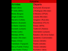 https://image.noelshack.com/fichiers/2014/33/1407793155-katusha-transferts.png